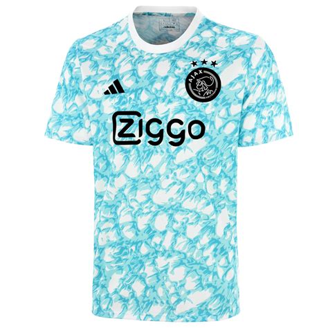 ajax adidas schoen|adidas ajax shirt.